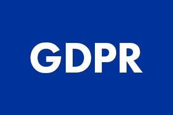 Nad potokiem